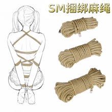 ����10�׷����K���K��Ȥ���`�{�̴������`sm�̾��K�ӽz�Kˇ�Թ���