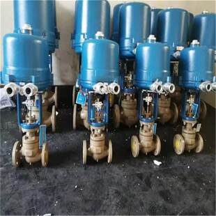 HQ����늄�÷�����y Ʒ�|���C �|������ �ŘI ���� ��̩ �F؛����