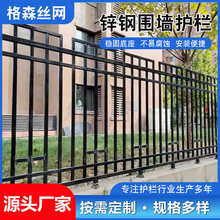 �����o���Fˇ�o�ڼ���С�^���@�S�^�WУԺ���ڗU����ͥԺ�e���ř�