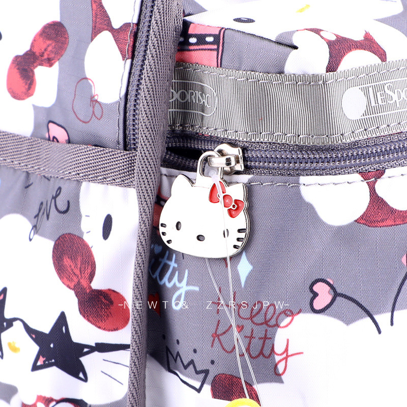 O1CN01lq10hA1a4uVUU2uU7_!!1697