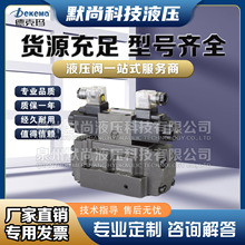 DEKEMA¿ˬ DSHG-040610DSHG(-N)-040610 ҺQy