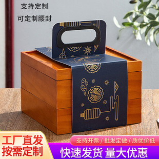 ľ�|����Y����ʽ���c���p��ľ�иߙn���ֶY������ͨ�öYƷ���b��