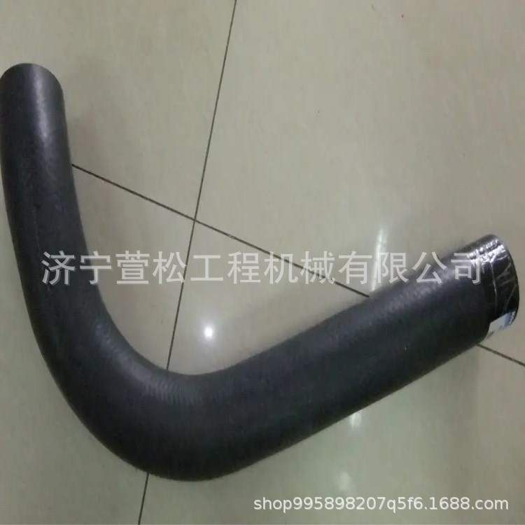 PC220-7挖掘机配件7835-26-1009电脑板