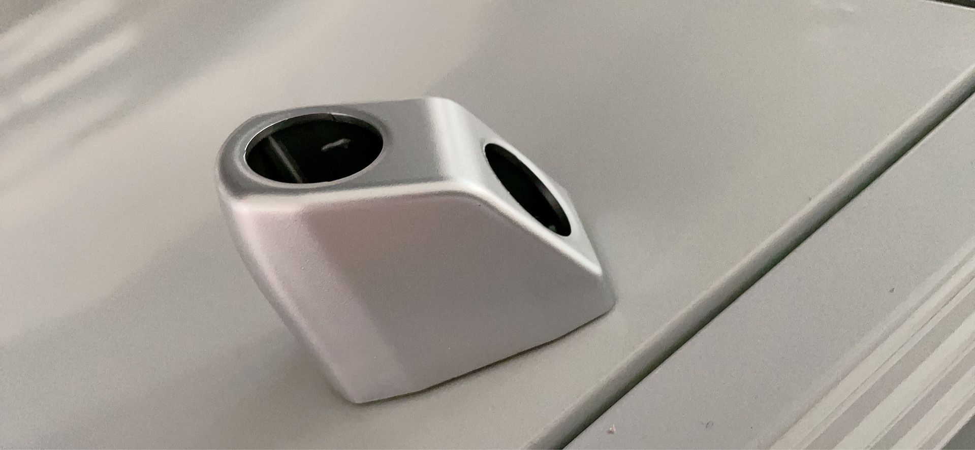 {5ABDDCCA-4CD6-78DD-3A5F-BE338