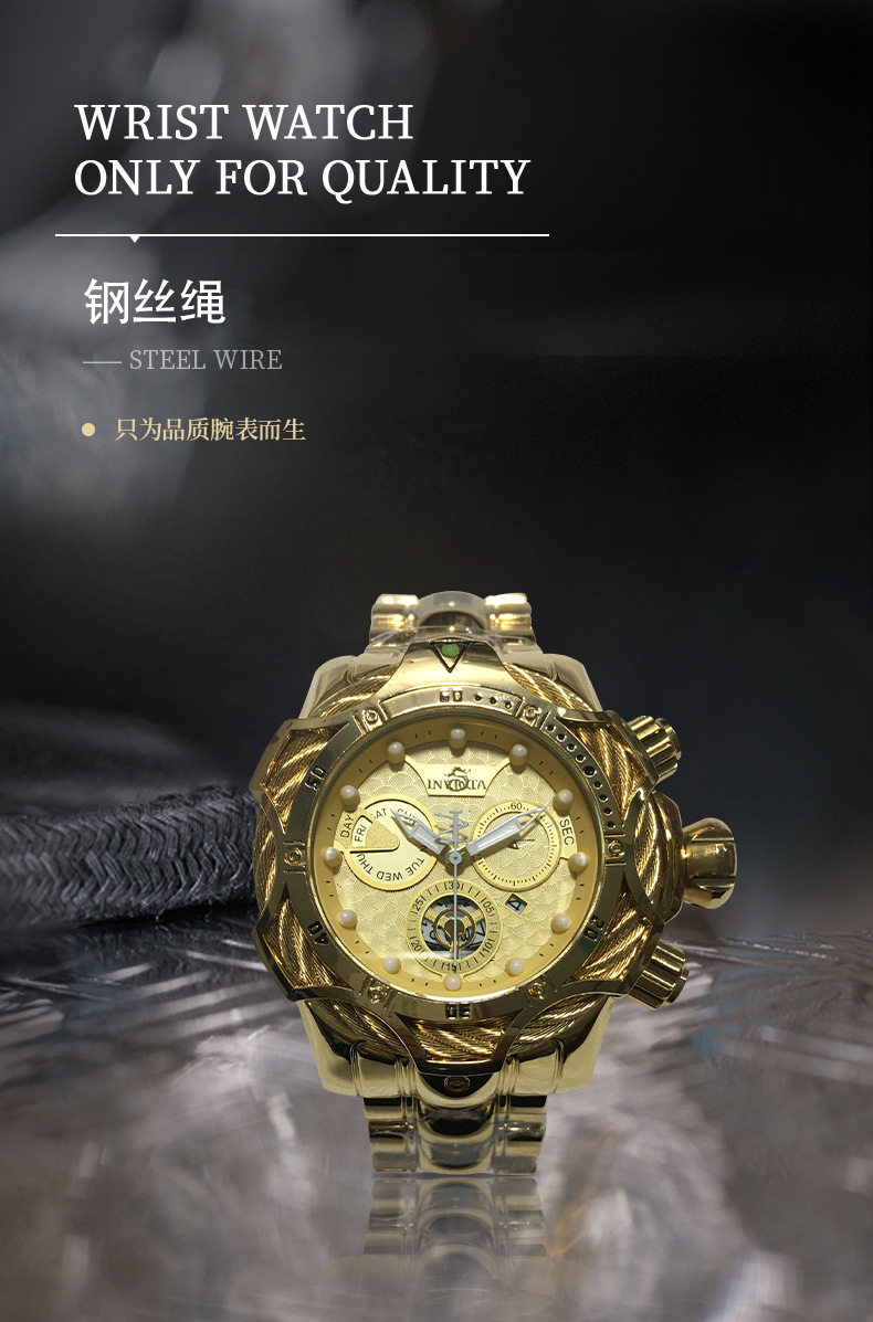 详情页-1_01.jpg