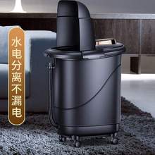 ȫ�Ԅ���ԡ��늄Ӱ�Ħ�ӟ����_Ͱ����ϴ�_��Ѭ����Ͱ�a�����㯟��