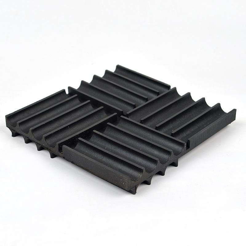 TPE厂家/TPE扁平一分二音频线耳机 话筒分线器 手机转换【原料】