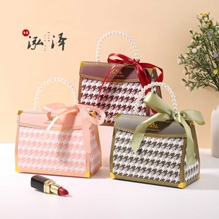 ins�¿�Y��ϲ�Ǻа��ֶY����ǧ�B���������������Y�麆�s���l