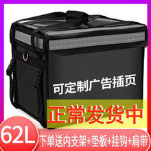 ���u���Ͳ����̖������ر������������u���ӱ����ͲͰ��[������