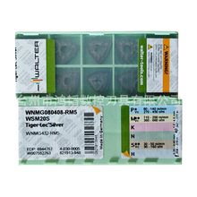 WNMG080408-RM5 WSM20S/30S�ߠ���WRLTER���غϽ�܇��Ƭ �������^