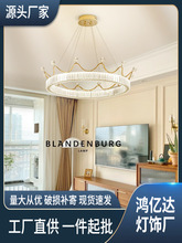 �ʹڵ����F���p�݄���r�оW�t��Ů����W���ˇ�gˮ���͏d����