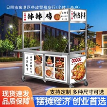 �W�t�ۯB܇���Ӕ[��܇�ؔ�܇����܇�¿��Ƅ�܇�ؔ�؛�ܲ��P䓲�܇