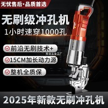 ����ʽС��늄�Һ���_�יC���P��_��������۽��F��䓲���Д��C