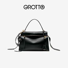 GRTT����24�¿�R66ϵ�д�̖С̖��̖��������μ�б���������