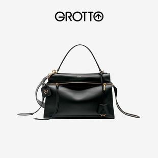 GRTT����24�¿�R66ϵ�д�̖С̖��̖��������μ�б���������