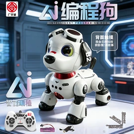 泡泡玩具;积木类;电动公仔
