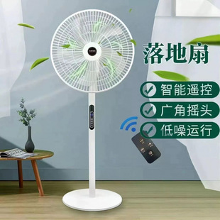 16L ʽ̨ʽbLȳorYƷһ