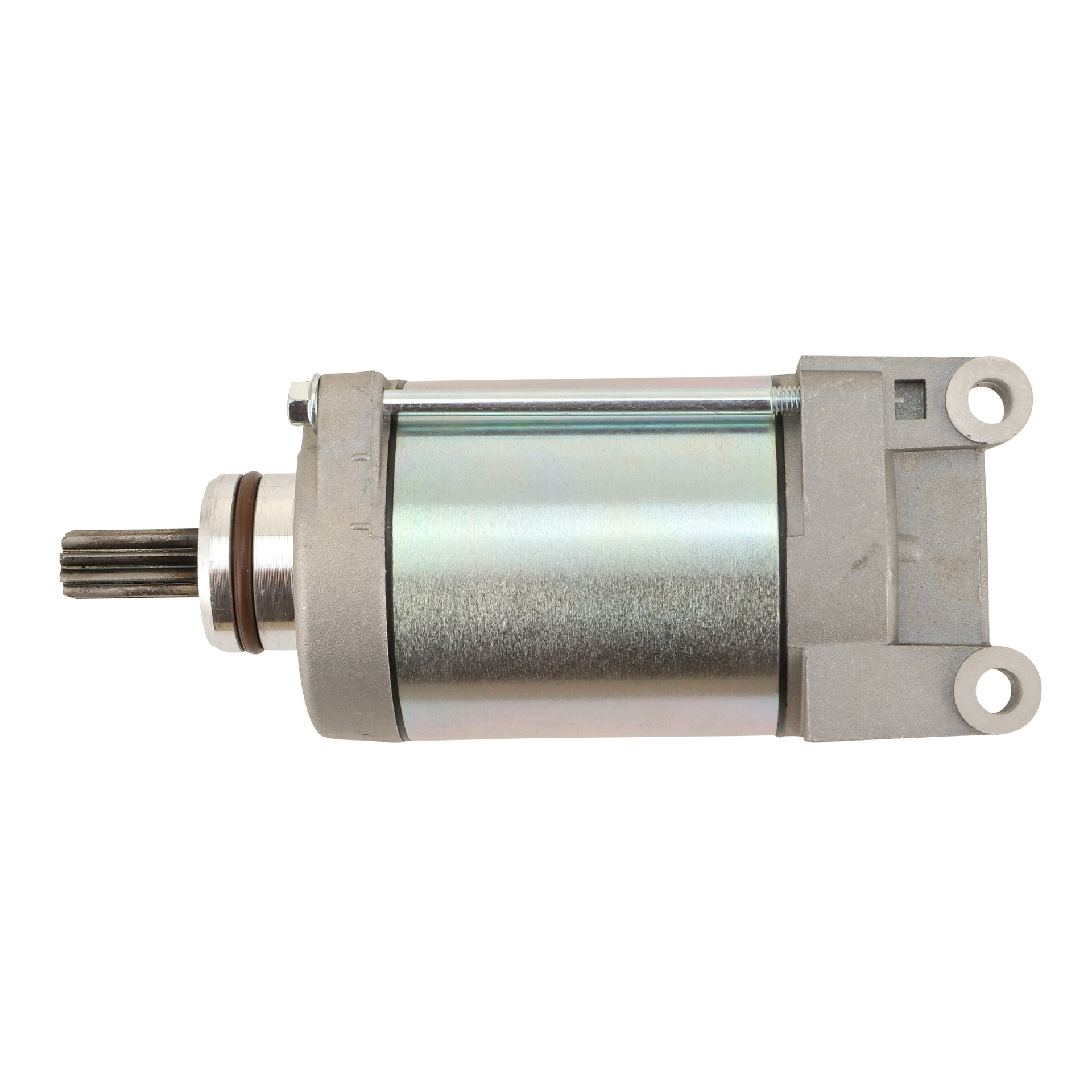9T Starter Motor is suitable for CBR1000 2008-2019 31200-MFL-003