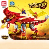 Lego, конструктор для мальчиков, игрушка, коллекция 2023, обучение, подарок на день рождения