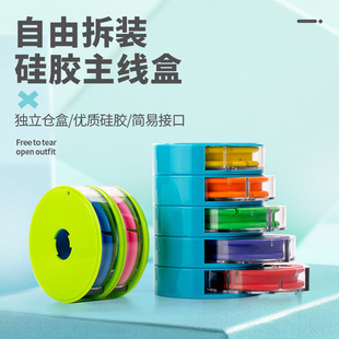 ̫��œ�����пɲ��b�ʺ���z�����S��̖�~���@���P��~���M�����