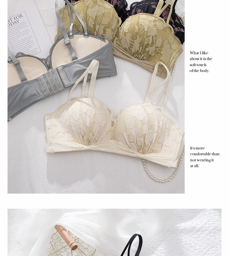 tb_image_share_1651767297054.j