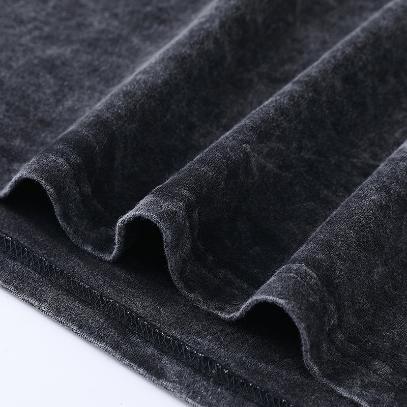 T-Shirt in Different Color 2