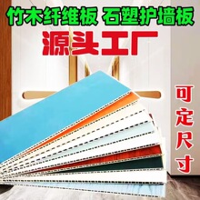 �S��ֱ�N��ľ�w�S�o����ʯ�ܰ��b۰��ˮ������ľ�w�S���ɠ���