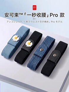 ѝ���ɾo�{��������ţ��ѝ�Ӵ����B��ȹ�����[�������~��