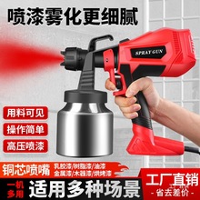 늄Ӈ��ᘌ����С�͉T�χ��ض๦�܇��T��늴����������z��܊ϼ