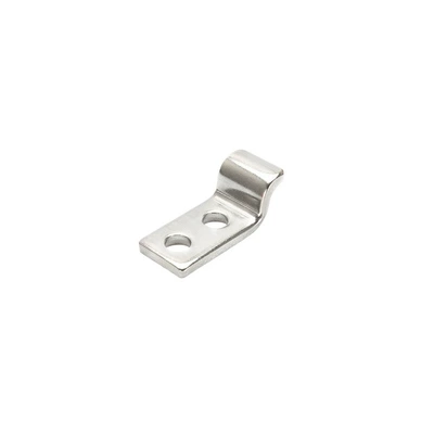 Buckle, Motorcycle Off-Road Vehicle – Automotive Sensors