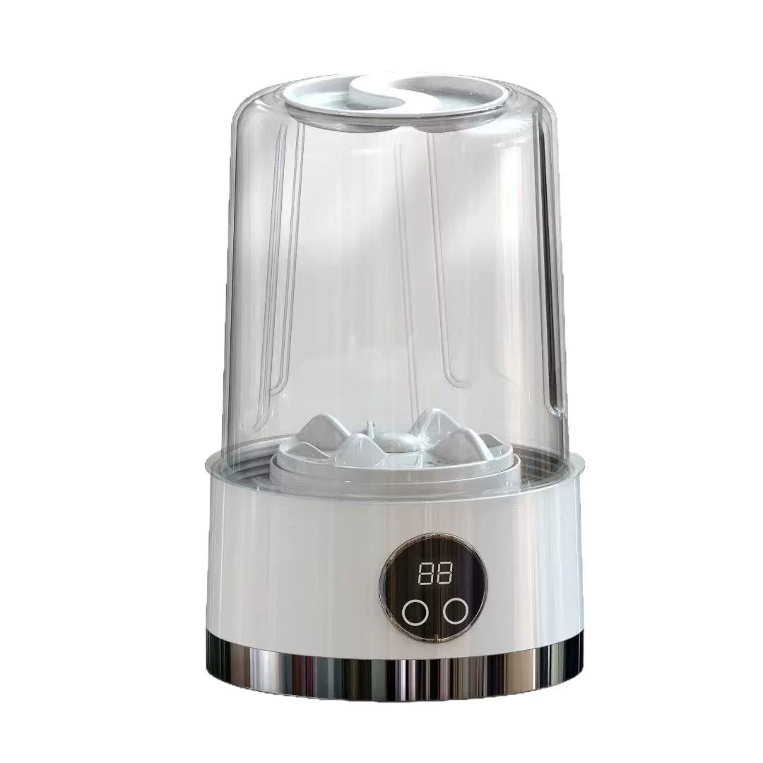 Підгузники?