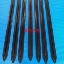 G6300�����C���� �f��450���� �����f���_̼�w�S���� ��˹�؄���