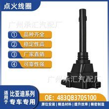 483QB3705100 F01R00A062���ǵ����������ȦF3 G3R L3 G6 M6 S6