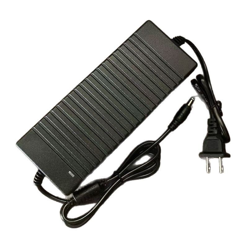 O1CN01fb4F6C2D4hm43Andd_!!2874