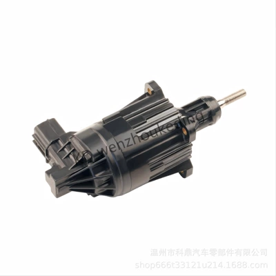 K6T56071 Turbocharger Actuator Supercharger