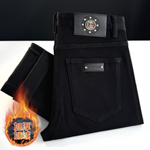 ��۸߶˳��Ƽӽq�Ӻ��ɫ�ŷ�ţ��ѝ�Џ�������С�_���Q�����Lѝ