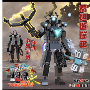 �羳�RͰ�˱O���˷eľ̩̹��푱O�����ҕ���荻��Α�eľ���