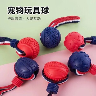 ����������RȮ��ë���N����Ȯ���y�ʘ����ӵ���Ӗ��ӖȮ���K��