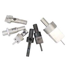 ���l׃�����@���C�ξߊA��EE5.0 EE8.3 EE10 EE13 EE16 EE19�A�^