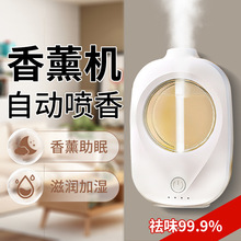 ������޹�C�羳�ԄӇ���C�oˮ���F���������Ҏ�������01