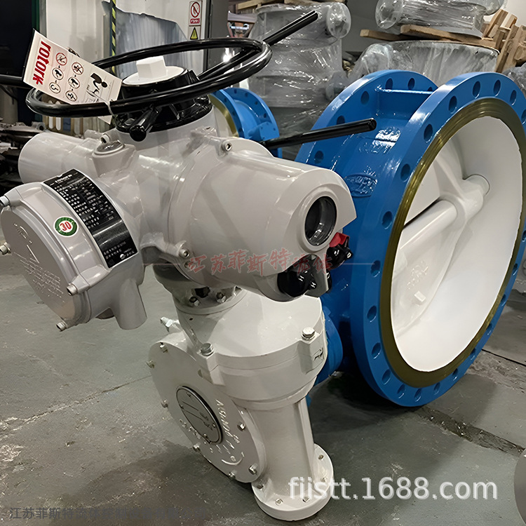 原装rotorkIQ40F25B4电动执行器_IQ40F25B4排烟阀阀门执行器