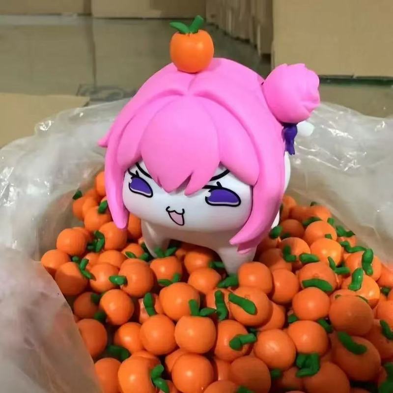doro ドロシー フィギュア おもちゃ トロフィー doro ドロシー 人形 装飾品 テーブルセット gk 誕生日プレゼント|undefined