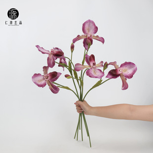 ���Sֱ�N PU���m��Ь�m���滨�m�� ��c�û��Ҿ��b廨�Ĕz����