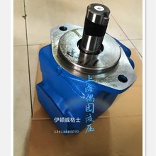 ����ʿ�~Ƭ�ìF؛ V10 V20  25V 35V 45V60A 35V25A 25V21A�؃r