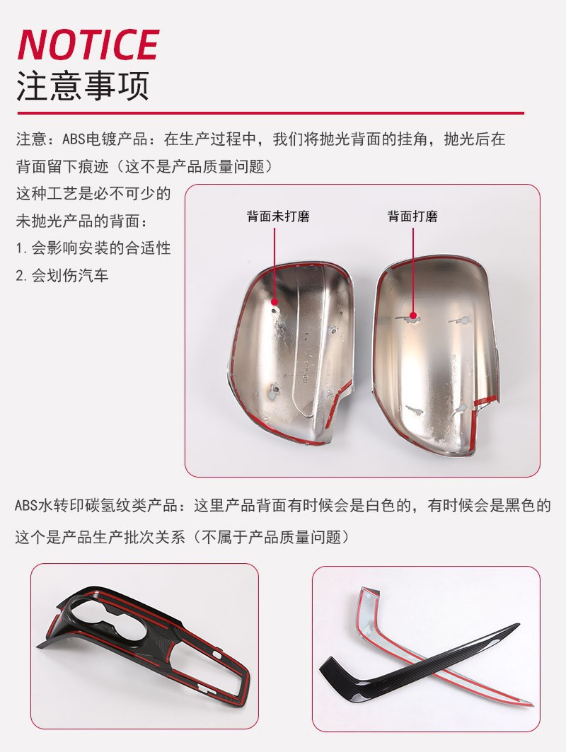 O1CN016R0dlV1xjtDMfdGNv_!!1617