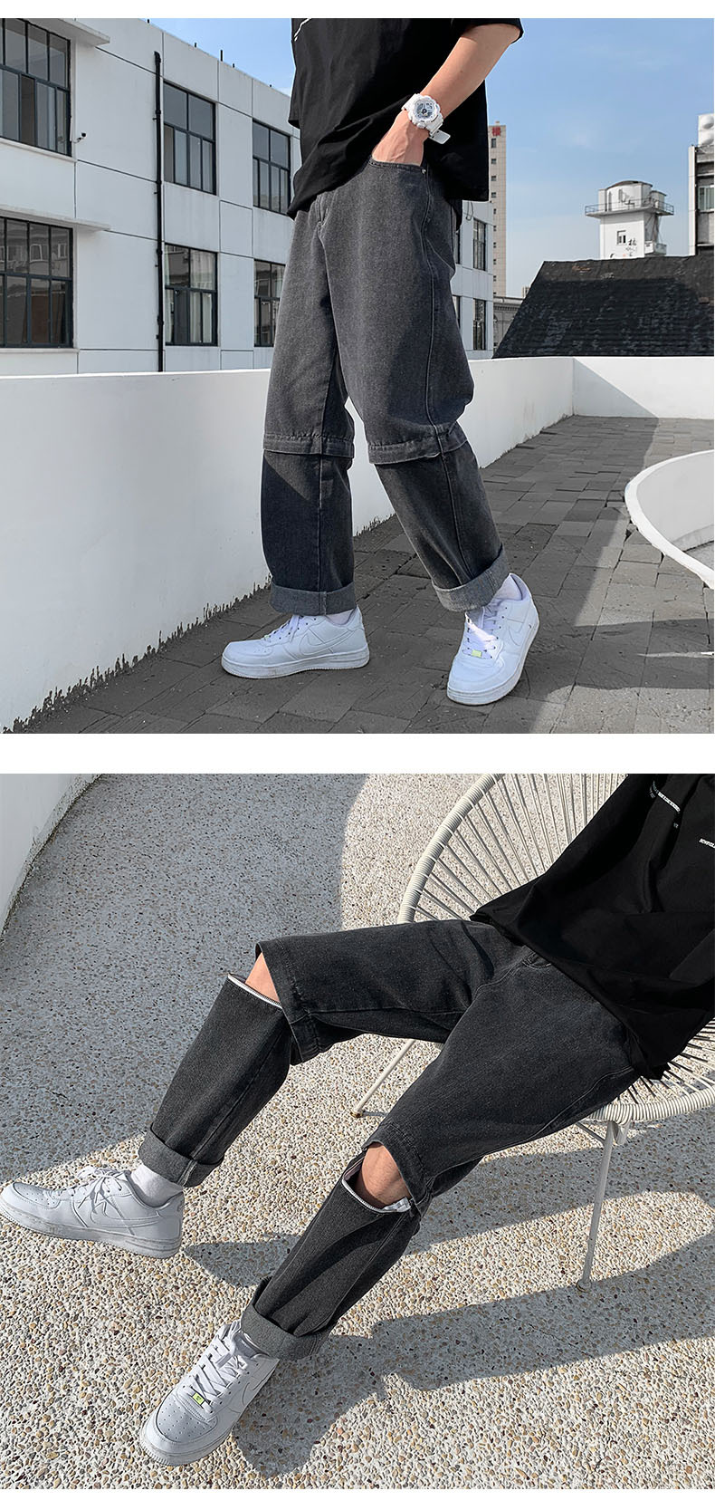 i2uUjf6mxdTrdS48SAR0xKnOD5uejmSVszRn