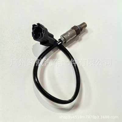 Automotive Sensors Yamaha Sx190 240