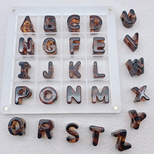 ���������y��������ĸ�����DIY�ֹ��֙C朰�������b�Ʒ���