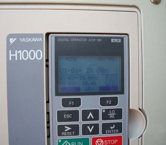 微信截图_20230828111813