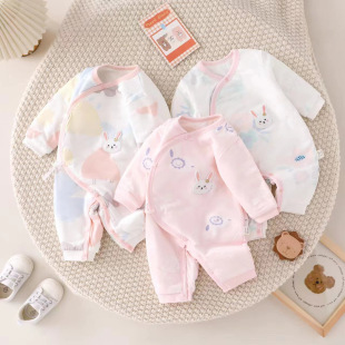 �����������B�w�냺�M���·���Ů�����ﶬ�A�޹��¼Ҿӷ��B����